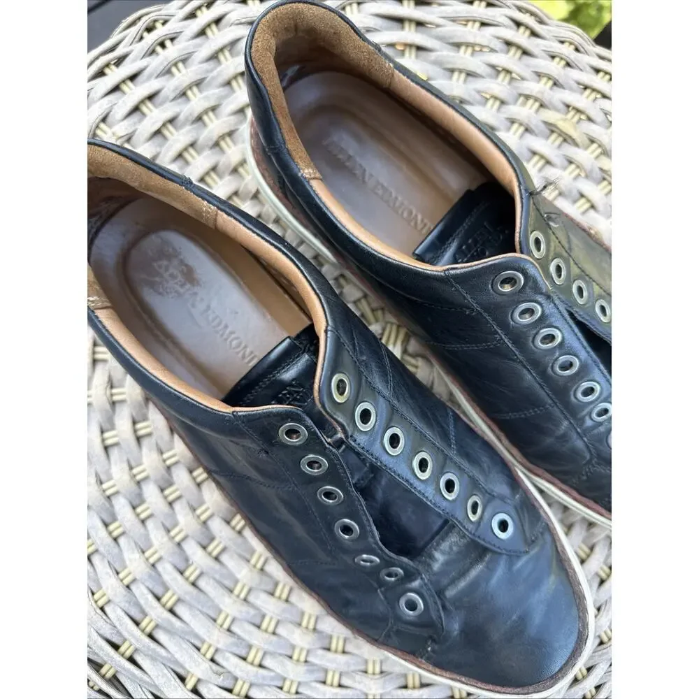 Allen Edmonds 